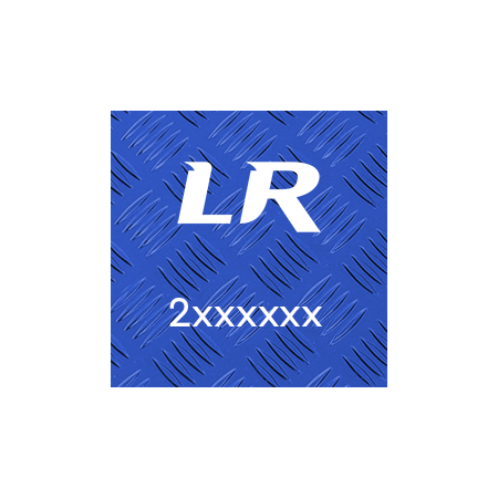 Part Numbers Starting With 2 Part Numbers Starting With 2