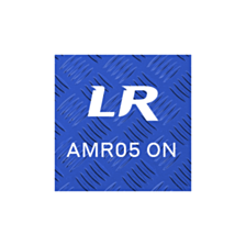 Part Numbers from AMR5 on