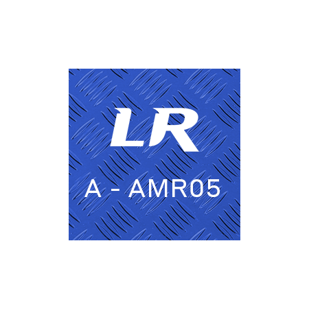 Part Numbers from A to AMR5 Part Numbers from A to AMR5