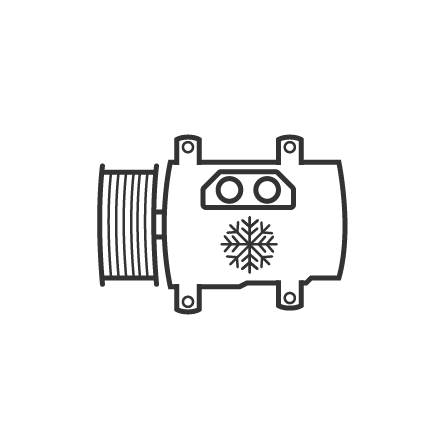 Air Conditioning System