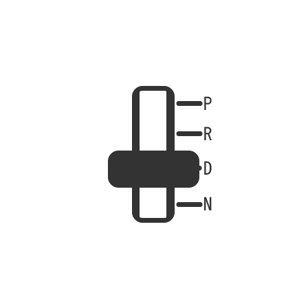 Gearbox - Auto Gearbox - Auto