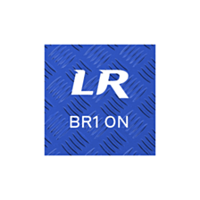 Part Numbers from BR1 on