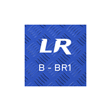 Part Numbers from B to BR1