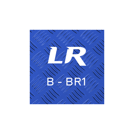 Part Numbers from B to BR1 Part Numbers from B to BR1