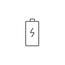Batteries