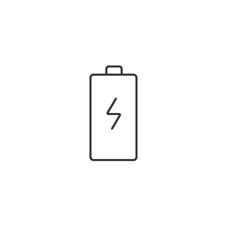 Batteries