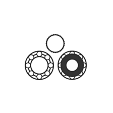 Bearings
