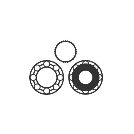Bearings