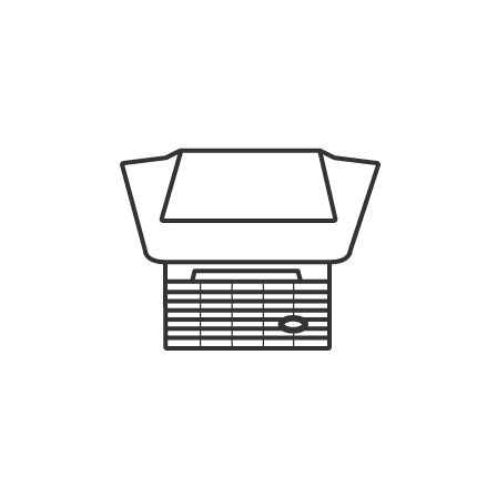 Bonnet
