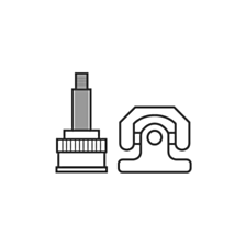 CV and Universal Joints