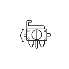 Carburettor