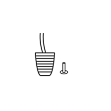 Clutch Pedal