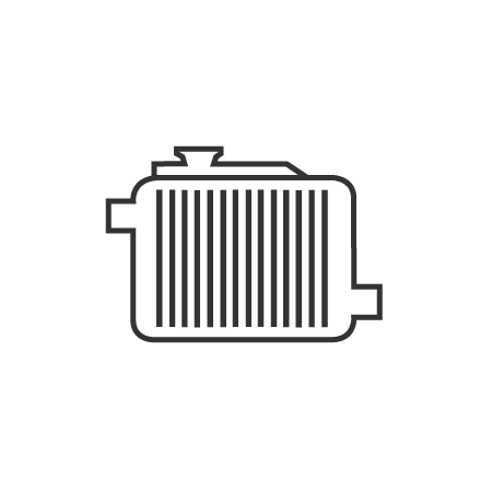 Cooling System