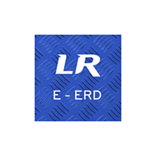 Part Numbers from E to ERD