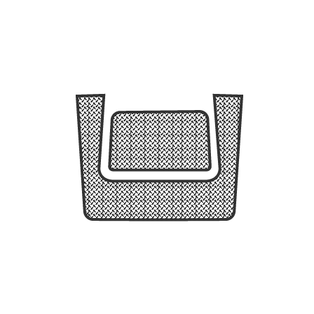 Front Protection