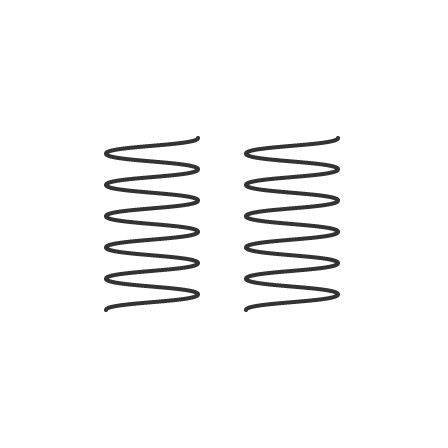 Front Springs