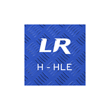 Part Numbers from H to HLE