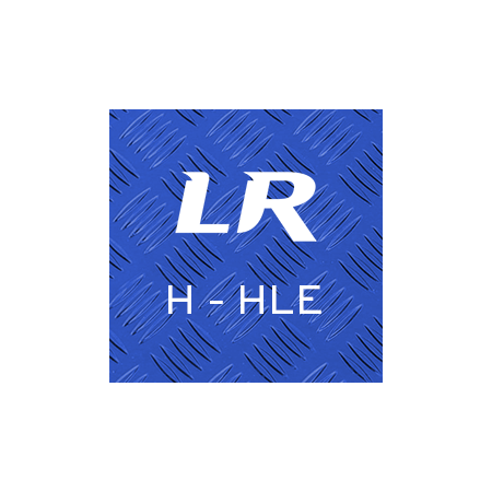 Part Numbers from H to HLE Part Numbers from H to HLE