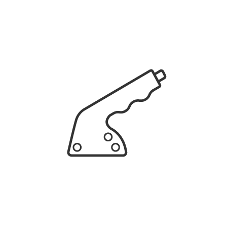 Hand Brake