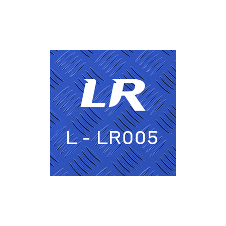 Part Numbers from L to LR005