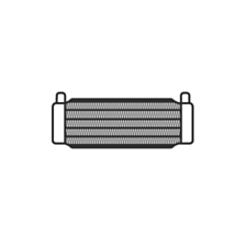 Oil Cooler