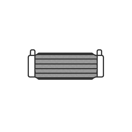 Oil Cooler Oil Cooler