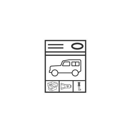 Parts Catalogues and Manuals