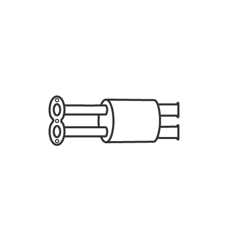 Performance Exhausts