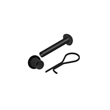 Pins