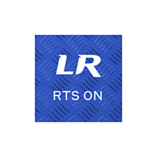 Part Numbers from RTS on