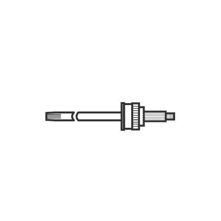 Rear Drive Shafts