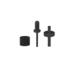 Fixings