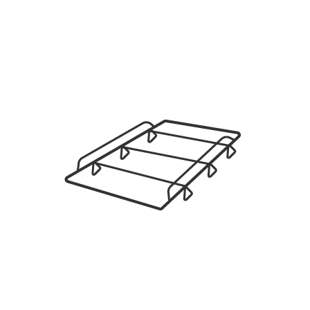 Roof Racks and Roll Cages