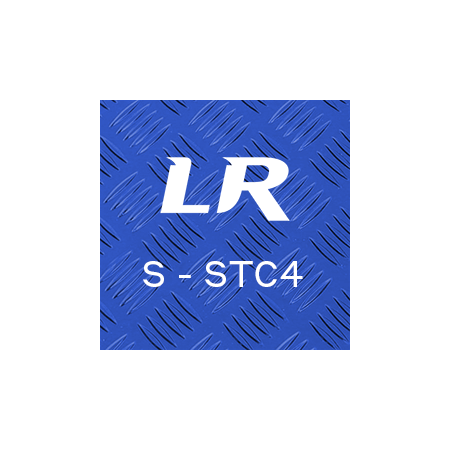 Part Numbers from S to STC4 Part Numbers from S to STC4