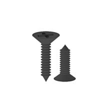 Screws