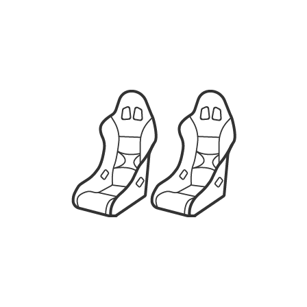 Seats