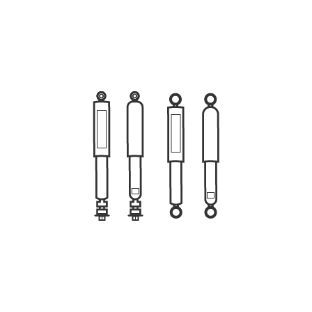 Shock Absorbers
