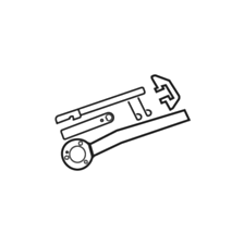 Special Tools