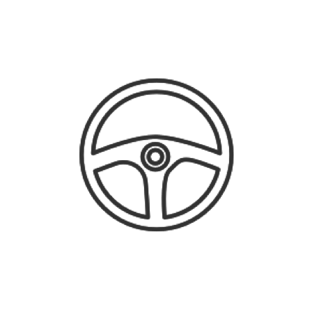 Steering
