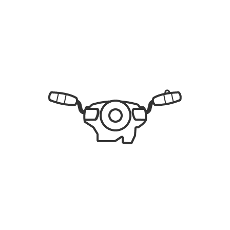 Steering Column Electrics