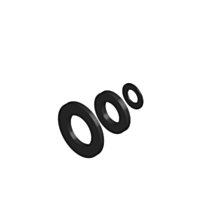 Washers