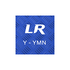Part Numbers from Y to YMN
