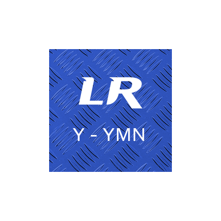 Part Numbers from Y to YMN Part Numbers from Y to YMN
