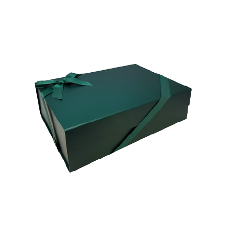 Gifts
