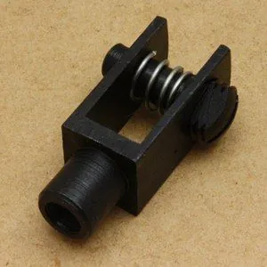 215809 | Clevis Pin And Yoke - Handbrake | Series 1948-1984 - Land