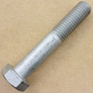 Land Rover BH114167 | M14 x 80mm Hex-Head Bolt - Defender