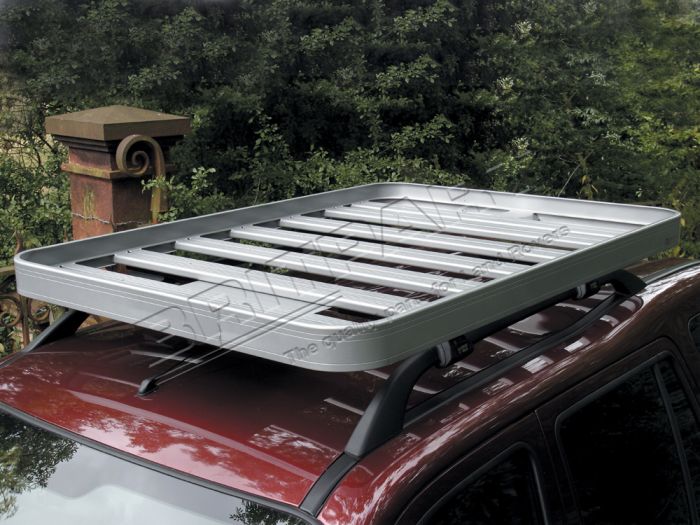 Vos pièces auto Land Rover Freelander 1 et 2