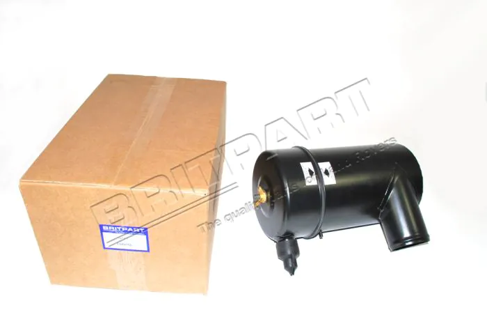 Filterpaket Defender 300 TDI-FILTERPAKET DEF300TDIBK0013BMZUB