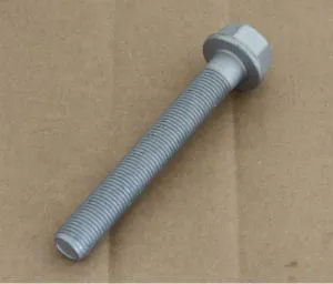 Bolt - M14 X 103MM - Front Lower Suspension Arm | RR L322 07-12