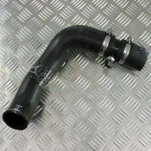 LAND ROVER FREELANDER 1 2.0 TD4 DIESEL FUEL FILTER BMW ENGINE (00-02